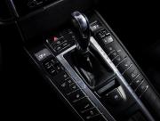 Porsche Macan I Москва  - изображение 42