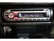 Lada (ВАЗ) 2121 (4x4) I Рестайлинг Коломна  - изображение 24