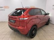 Lada (ВАЗ) XRAY I Серпухов  - изображение 22