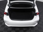 Toyota Corolla XII (E210) Москва  - изображение 32