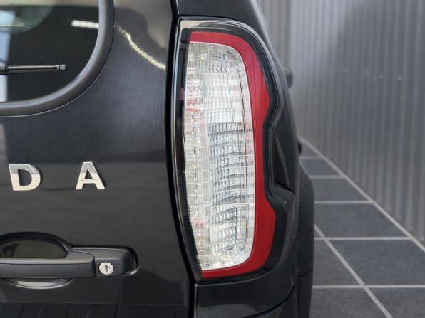 Lada (ВАЗ) Niva Travel I с пробегом 2021 года, цена 937 000 рублей, 72759 км, внедорожник, Автокод Объявления