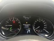 Nissan Qashqai II Курск  - изображение 30
