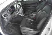 Kia Optima IV Рестайлинг Калининград  - изображение 42