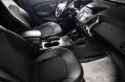 Hyundai ix35 I Оренбург  - изображение 40