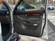 Toyota Land Cruiser Prado 120 Series Рестайлинг Уфа  - изображение 40