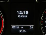 Audi Q3 I (8U) Санкт-Петербург  - изображение 49