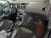 Peugeot 308 I Москва  - изображение 28