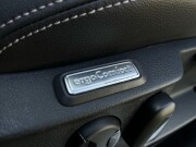 Volkswagen Passat B8 Москва  - изображение 80