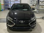 Lada (ВАЗ) Aura Саратов  - изображение 18