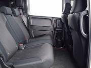 Honda Freed I Рестайлинг Кемерово  - изображение 38