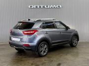 Hyundai Creta I Краснодар  - изображение 25