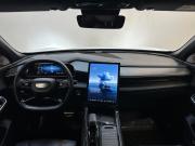 Geely Cityray Балашиха  - изображение 24