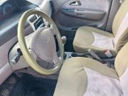 Chery QQ6 (S21) Самара  - изображение 22