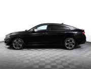 Kia K5 III Москва  - изображение 40