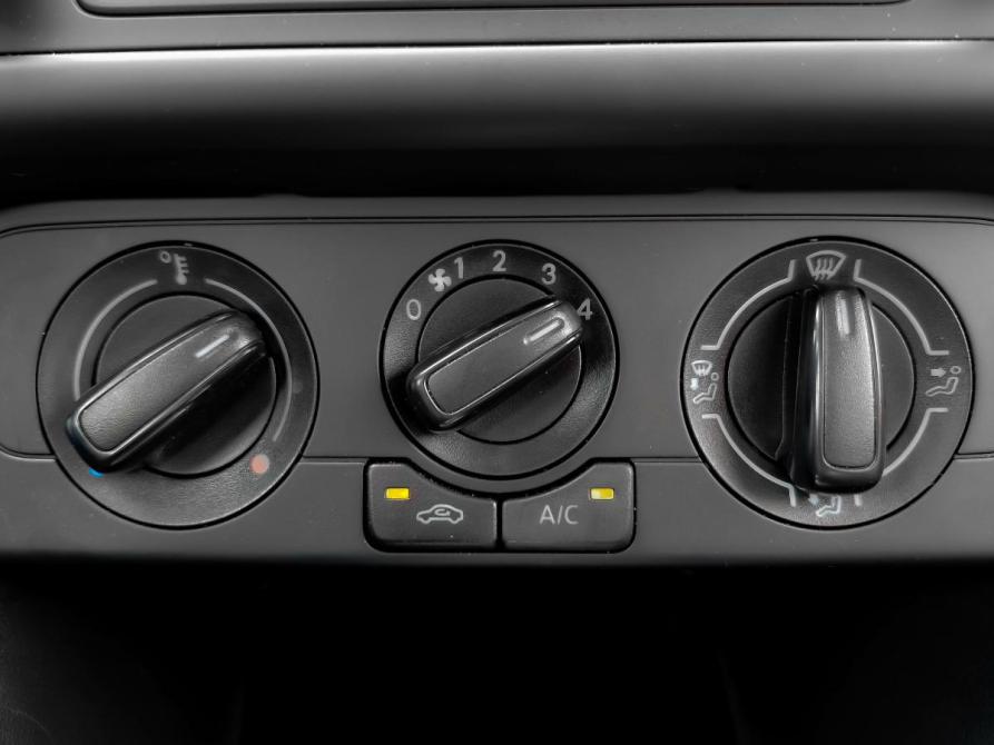 Volkswagen Polo V Рестайлинг Нижний Новгород  - изображение 14
