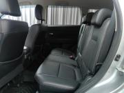 Mitsubishi Outlander III Рестайлинг 2 Москва  - изображение 37
