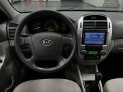 Kia Cerato I Рестайлинг Набережные Челны  - изображение 31