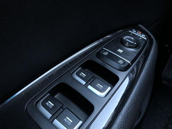 Kia Optima IV с пробегом 2018 года, цена 2 063 500 рублей, 80690 км, седан, Автокод Объявления