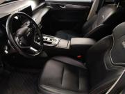Haval Jolion I Набережные Челны  - изображение 28
