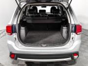 Mitsubishi Outlander III Рестайлинг 2 Санкт-Петербург  - изображение 36