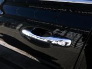 Kia Sorento III Prime Рестайлинг Волгоград  - изображение 31