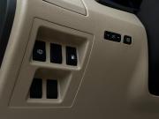 Lexus RX III Рестайлинг Санкт-Петербург  - изображение 54