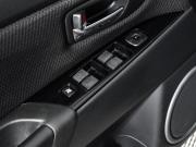Mazda 3 I (BK) Рестайлинг Санкт-Петербург  - изображение 27