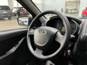 Lada (ВАЗ) Granta I Пермь  - изображение 29