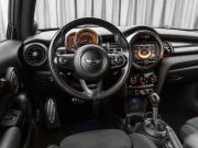Mini Hatch III (F55/F56) Москва  - изображение 30