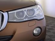 BMW X3 II (F25) Рестайлинг Москва  - изображение 47