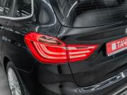 BMW 2 серии Gran Tourer F46 Красноярск  - изображение 44