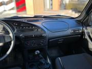 Chevrolet Niva I Рестайлинг Архангельск  - изображение 32