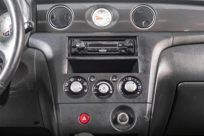 Mitsubishi Outlander I с пробегом 2006 года, цена 649 000 рублей, 394000 км, внедорожник, Автокод Объявления