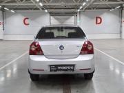 Geely MK I Рестайлинг Казань  - изображение 29