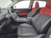 Changan CS55 Plus II Москва  - изображение 23