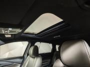 Mazda CX-9 II Москва  - изображение 47