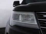 Ford Explorer V Рестайлинг Москва  - изображение 56