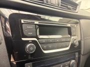 Nissan Qashqai II Рестайлинг Ростов-на-Дону  - изображение 32