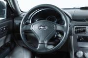 Subaru Forester II Рестайлинг Новосибирск  - изображение 30