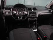 Volkswagen Polo V Рестайлинг Воронеж  - изображение 24