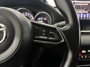 Mazda 6 III (GJ) Рестайлинг 2 Альметьевск  - изображение 52