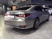 Lexus ES VII Тюмень  - изображение 31