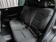 Kia Sportage IV Подольск  - изображение 32
