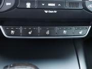 Kia Sorento III Prime Новосибирск  - изображение 49