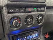 Lada (ВАЗ) Niva Legend Пермь  - изображение 32