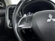 Mitsubishi Outlander III Калининград  - изображение 38