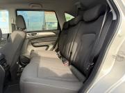 Haval M6 II Набережные Челны  - изображение 40