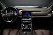 GAC GS5 I Крым  - изображение 54