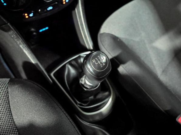 Hyundai Solaris I с пробегом 2013 года, цена 740 000 рублей, 219207 км, седан, Автокод Объявления