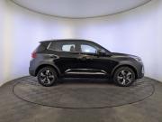 Chery Tiggo 4 Pro I Москва  - изображение 33